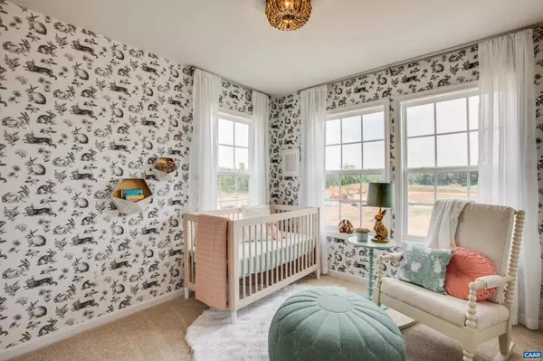 Waynesboro, VA 22980,300 CHESHIRE LN