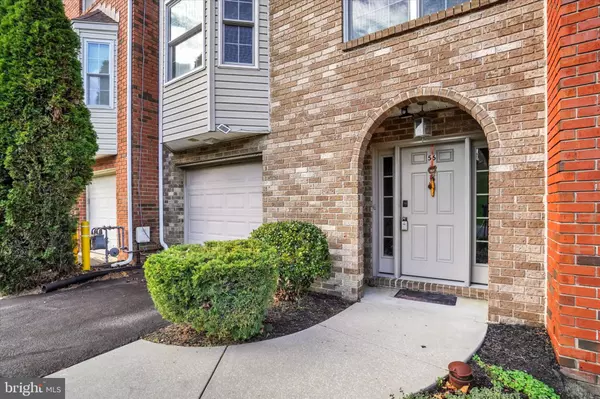 York, PA 17402,56 JAYME DR #9