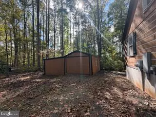 Orange, VA 22960,15404 DRUMMERS LN