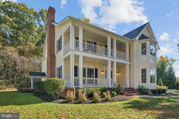 Hampstead, MD 21074,1230 ALLVIEW DR