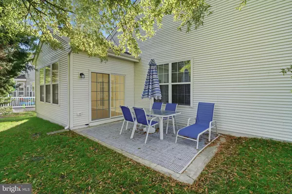 Barnegat, NJ 08005,225 MIRAGE BLVD