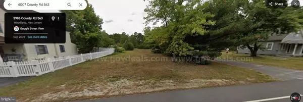 4007 ROUTE, Vincentown, NJ 08088