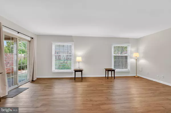 Penllyn, PA 19422,137 CULPEPPER DR
