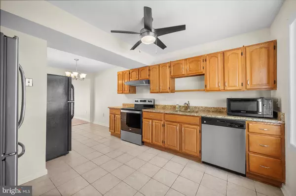 Woodbridge, VA 22191,Address not disclosed