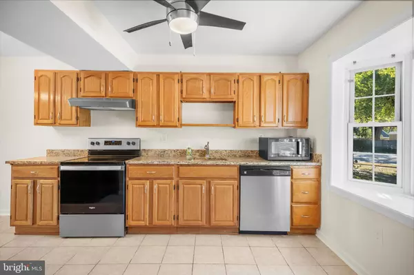 Woodbridge, VA 22191,Address not disclosed