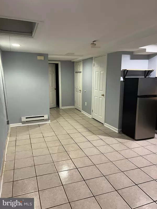 Philadelphia, PA 19131,5411 ARLINGTON ST