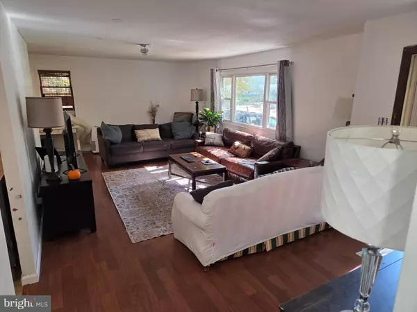 Browns Mills, NJ 08015,428 BAYBERRY ST