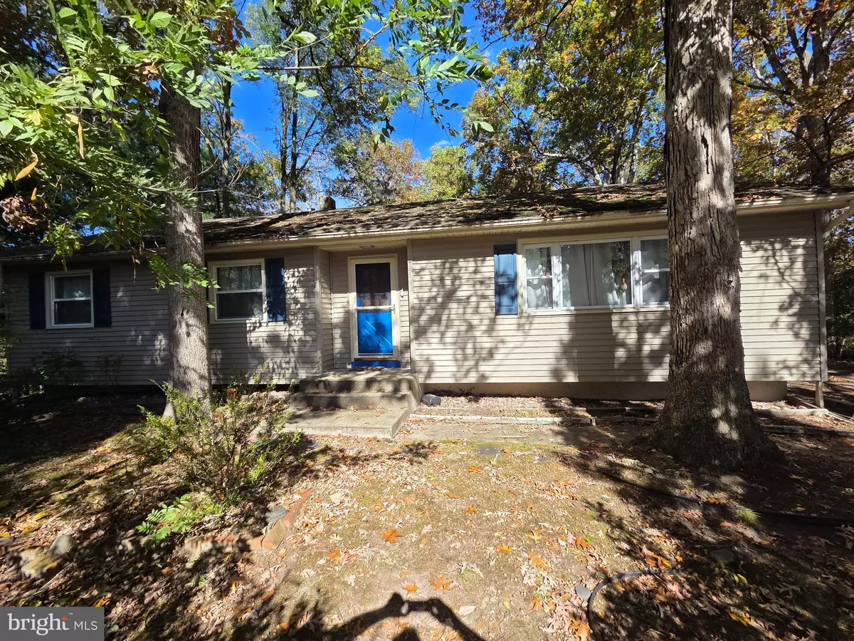 Browns Mills, NJ 08015,428 BAYBERRY ST