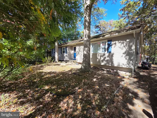 Browns Mills, NJ 08015,428 BAYBERRY ST