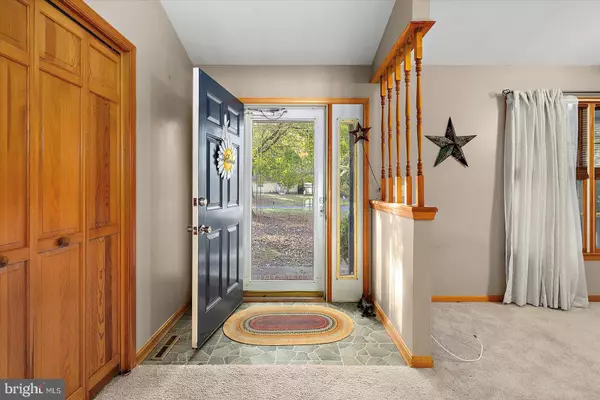 Salisbury, MD 21801,5079 OLD MILL BRANCH RD