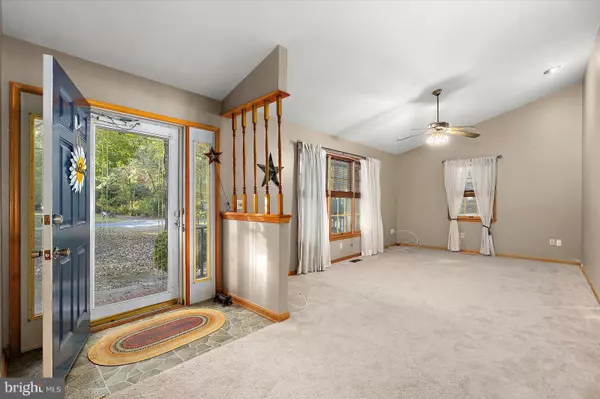 Salisbury, MD 21801,5079 OLD MILL BRANCH RD