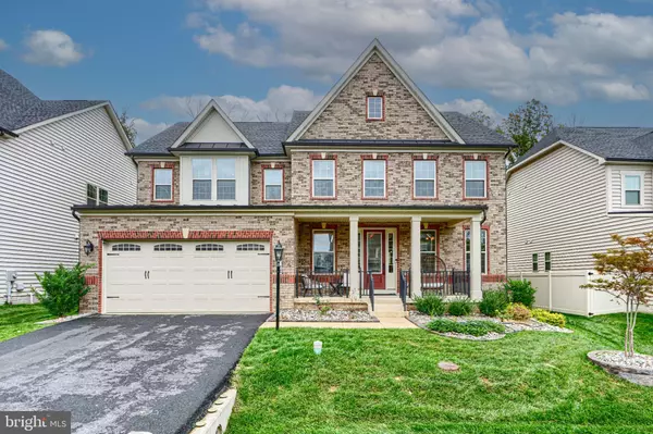 New Market, MD 21774,7123 STARMOUNT CT