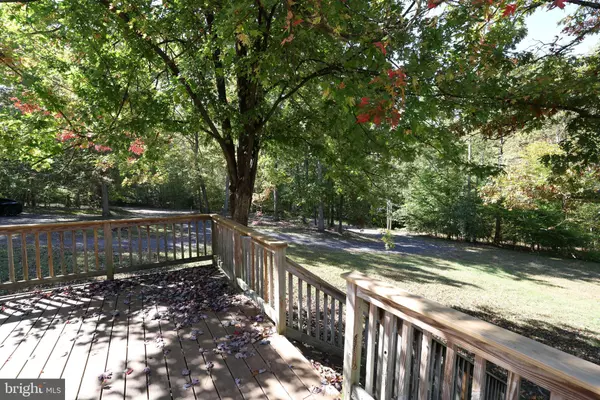 Lignum, VA 22726,21051 SEIGEN LN