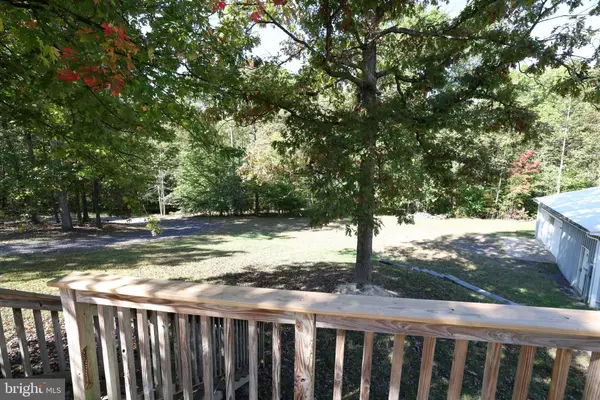 Lignum, VA 22726,21051 SEIGEN LN