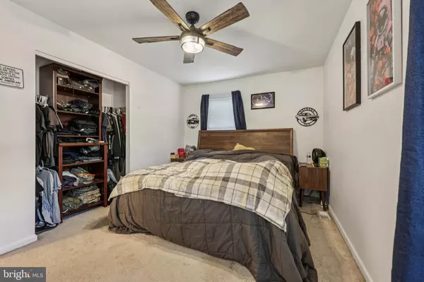 Huntingtown, MD 20639,3240 RICHFIELD RD