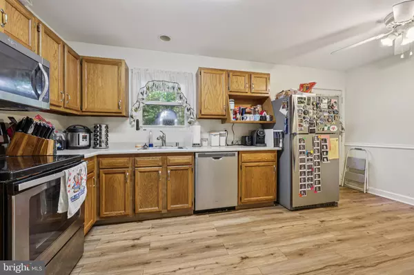 Huntingtown, MD 20639,3240 RICHFIELD RD