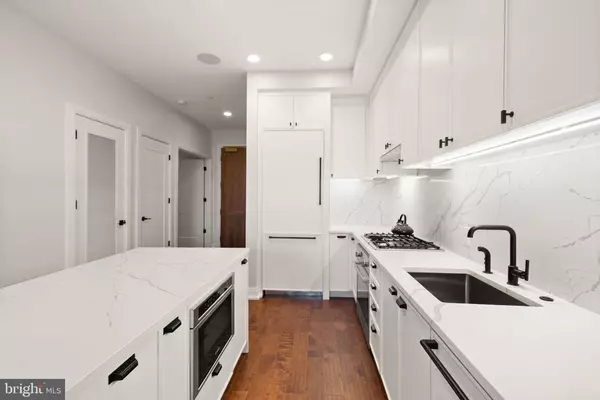 Washington, DC 20003,1111 PENNSYLVANIA AVE SE #304