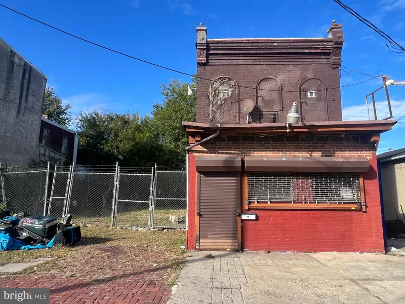 1115-19 W ERIE AVE, Philadelphia, PA 19140