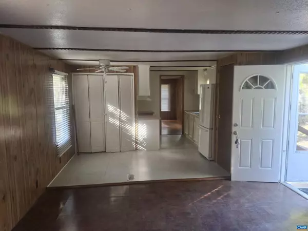 Dillwyn, VA 23936,163 VILLAGE LN