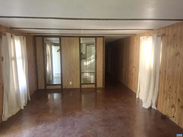 Dillwyn, VA 23936,163 VILLAGE LN