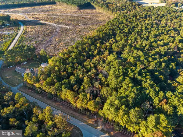 Avenue, MD 20609,HATCHET THICKET RD