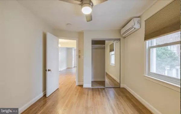 Arlington, VA 22209,1509 N RHODES ST #2