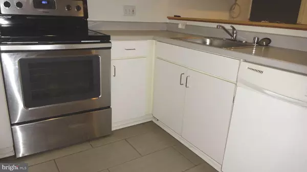 Washington, DC 20036,1420 HOPKINS ST NW ##1