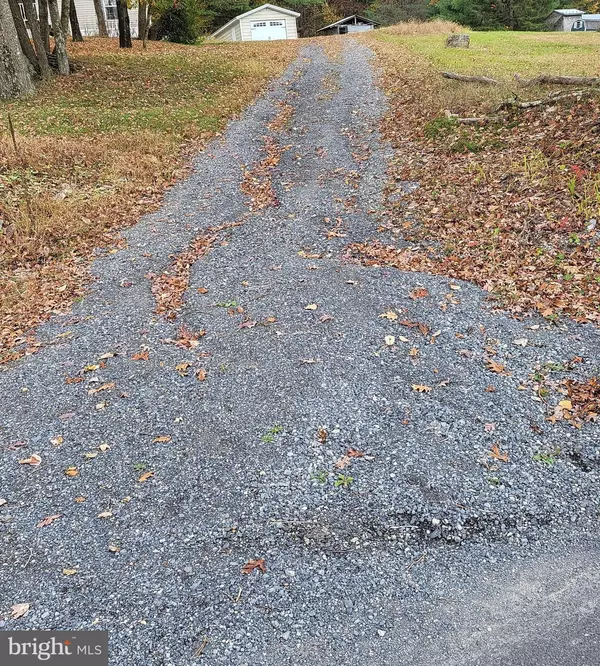 Mcclure, PA 17841,5094 NEW LANCASTER VLY ROAD