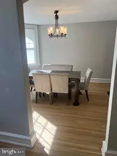 Merchantville, NJ 08109,Address not disclosed