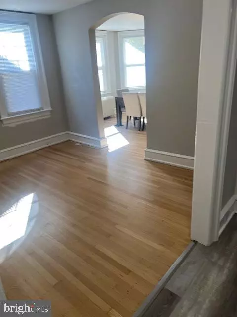 Merchantville, NJ 08109,Address not disclosed