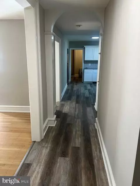 Merchantville, NJ 08109,Address not disclosed