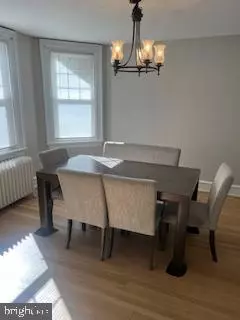 Merchantville, NJ 08109,Address not disclosed