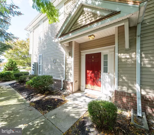 Cinnaminson, NJ 08077,314 HELEN DR