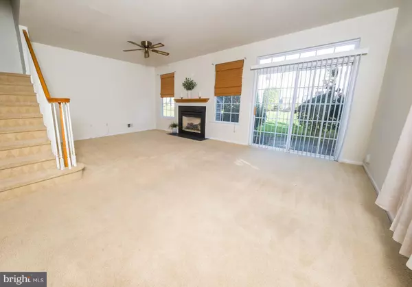 Cinnaminson, NJ 08077,314 HELEN DR