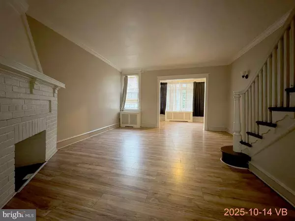 Philadelphia, PA 19124,Address not disclosed