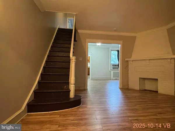 Philadelphia, PA 19124,Address not disclosed