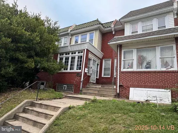 Philadelphia, PA 19124,Address not disclosed