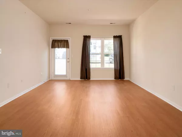 Crofton, MD 21114,1412 NUTWOOD CT