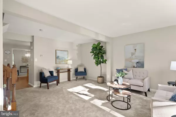 Sterling, VA 20165,20544 MORNINGSIDE TER