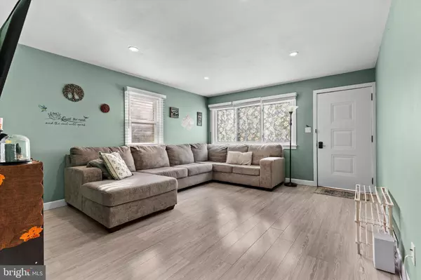 Harrisburg, PA 17110,2400 LINGLESTOWN RD