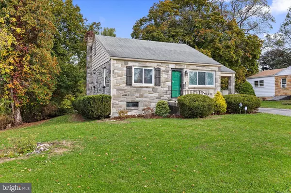 Harrisburg, PA 17110,2400 LINGLESTOWN RD