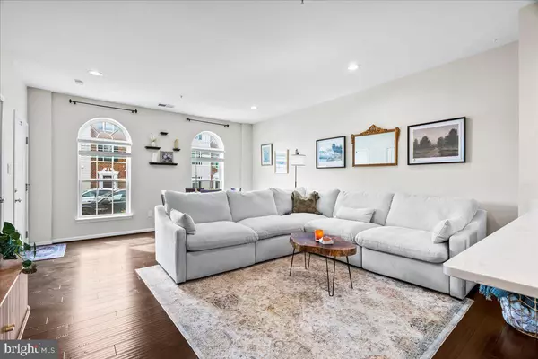 Frederick, MD 21703,6412 WALCOTT LN