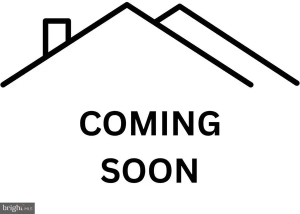 8338 LOCH RAVEN BLVD, Towson, MD 21286