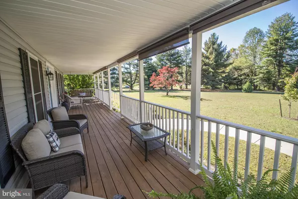 Leonardtown, MD 20650,21515 OUR DRIVE WAY