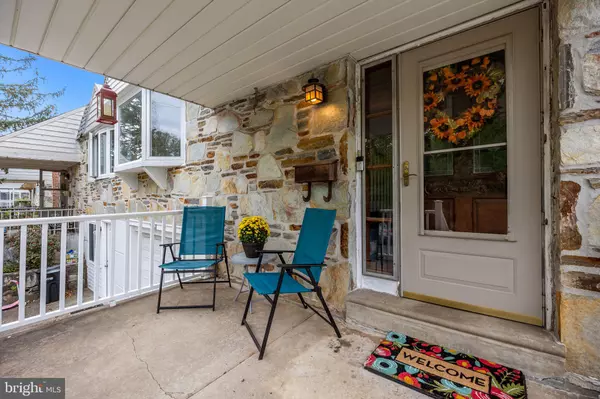 Philadelphia, PA 19115,9768 COWDEN ST