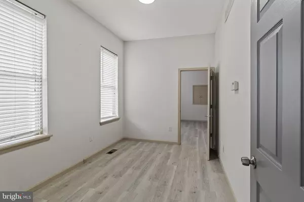 Philadelphia, PA 19134,2626 E ALLEGHENY AVE