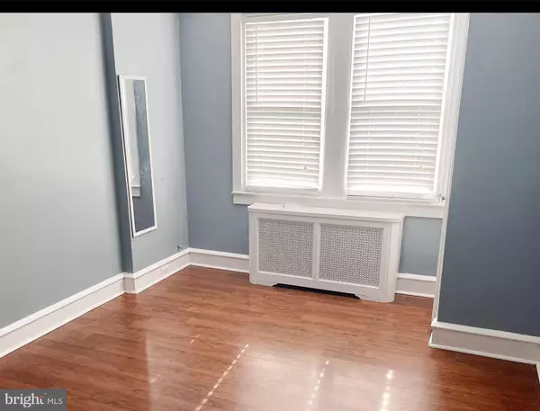 Philadelphia, PA 19135,4116 STIRLING ST