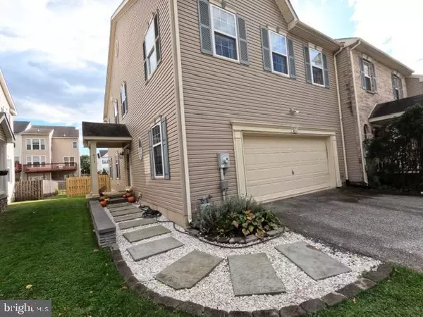 Wilmington, DE 19810,911 MORNINGDALE DR