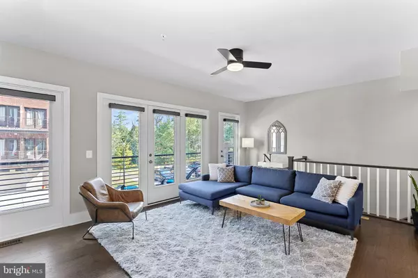 Ashburn, VA 20147,20119 OLD LINE TER