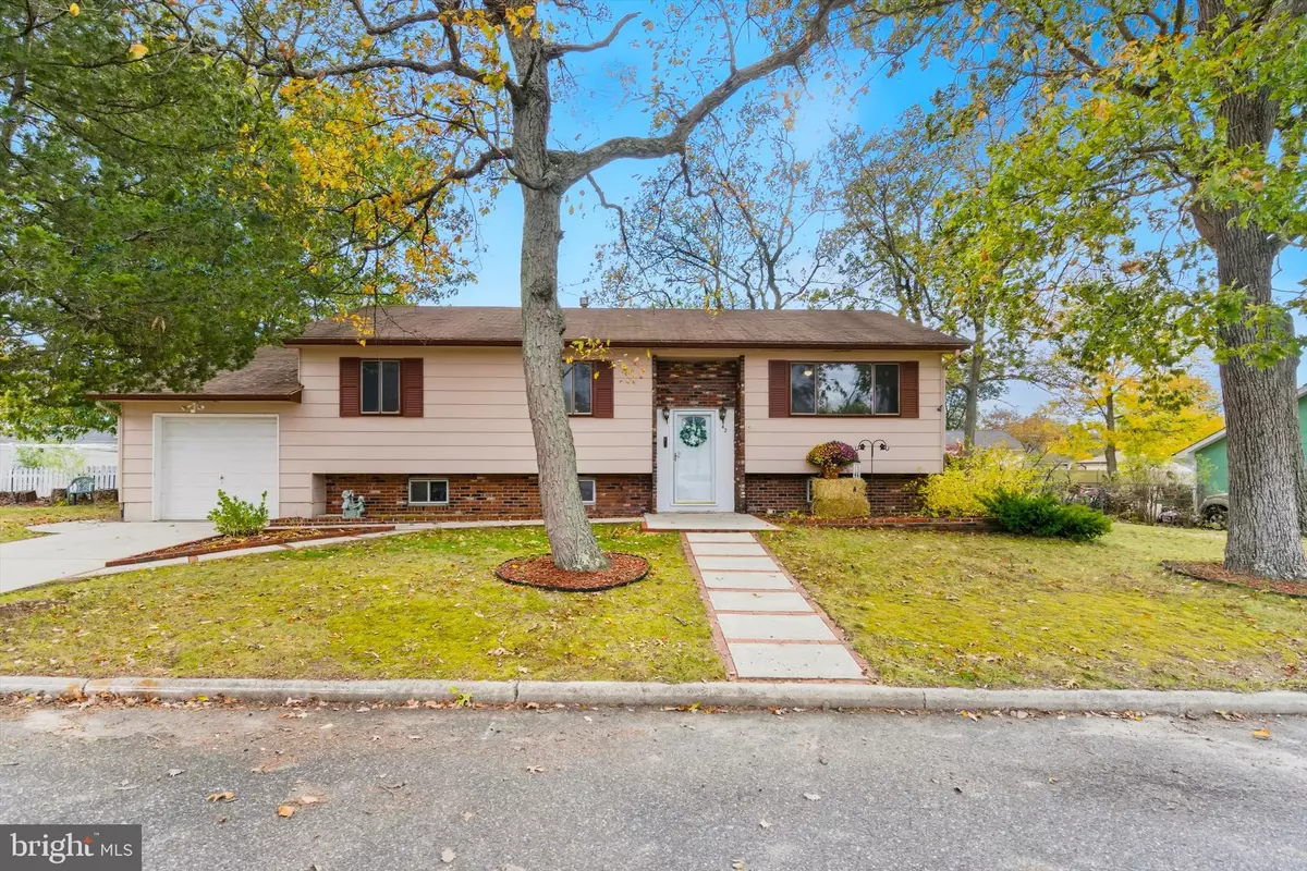 Browns Mills, NJ 08015,42 MONROE AVE